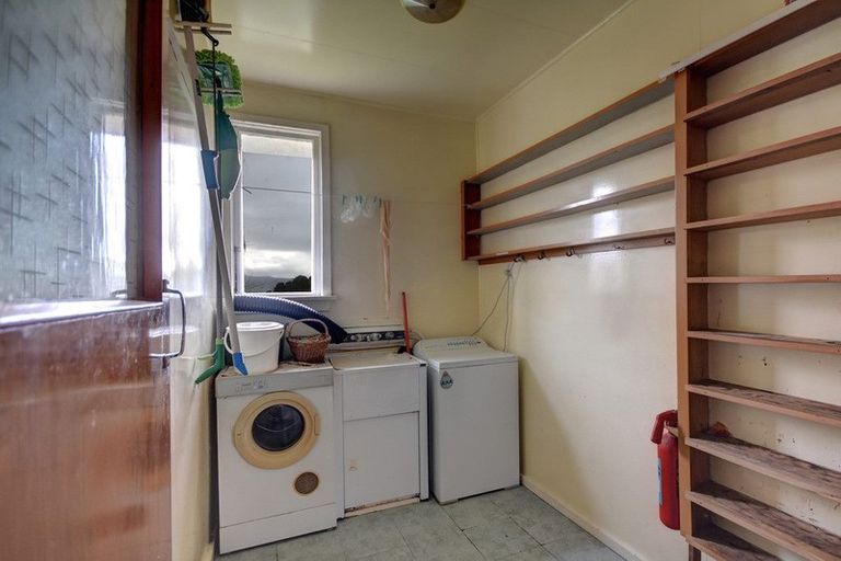 Photo of property in 9 Mopanui Street, Purakaunui, Port Chalmers, 9081