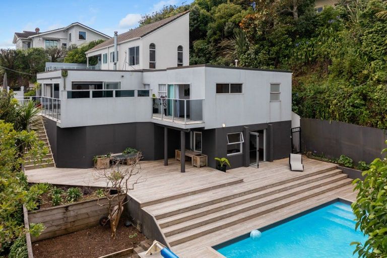 Photo of property in 21a Birdwood Avenue, Moturoa, New Plymouth, 4310