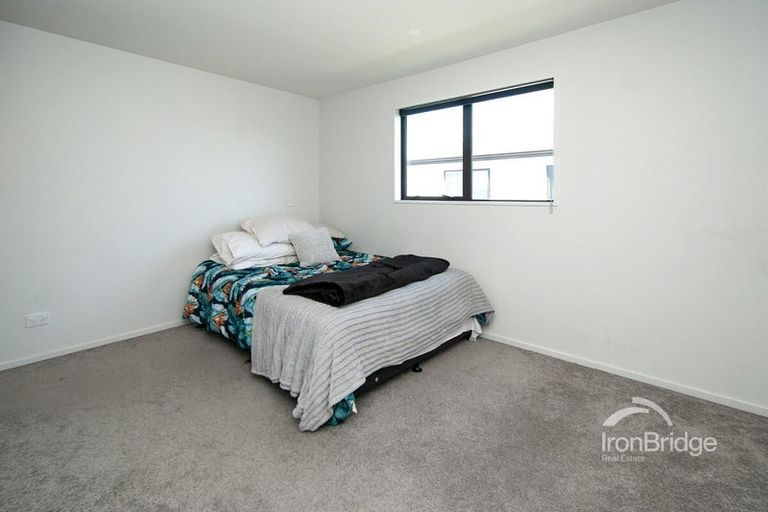 Photo of property in 5/464 Main South Road, Hornby, Christchurch, 8042