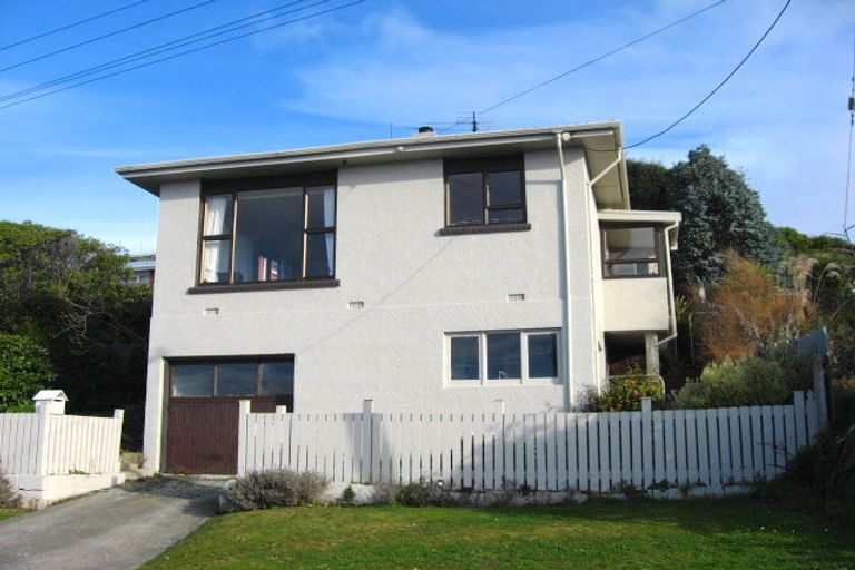 Photo of property in 6b Raymond Street, Bluff, 9814