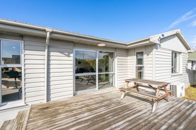 Photo of property in 14 Trent Street, Glengarry, Invercargill, 9810