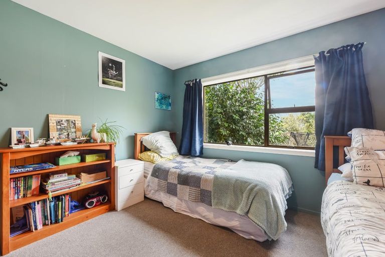 Photo of property in 8 Bryant Road, Brightwater, 7022