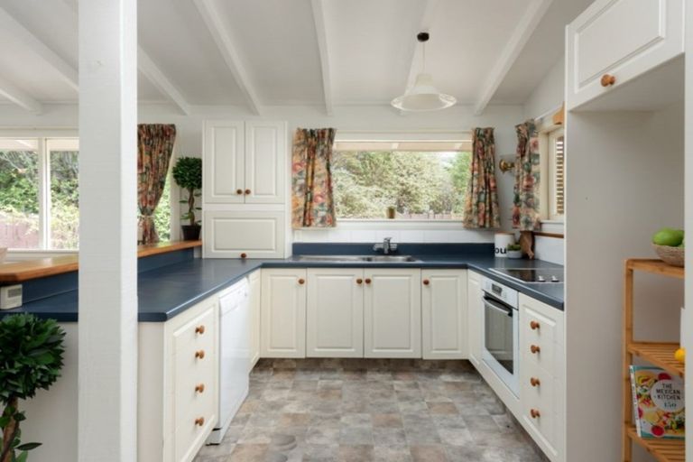 Photo of property in 5 Ida Street, Redwoodtown, Blenheim, 7201