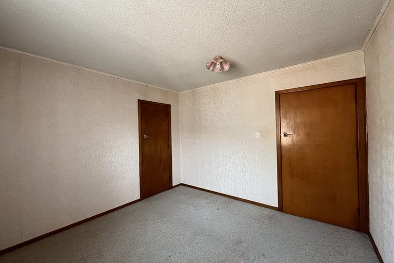 Photo of property in 35 Glenorchy Street, Glen Eden, Auckland, 0602