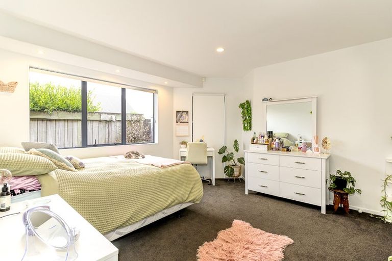 Photo of property in 26 Cranbrook Place, Rototuna North, Hamilton, 3210