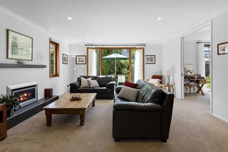 Photo of property in 9 Taylors Avenue, Bryndwr, Christchurch, 8052