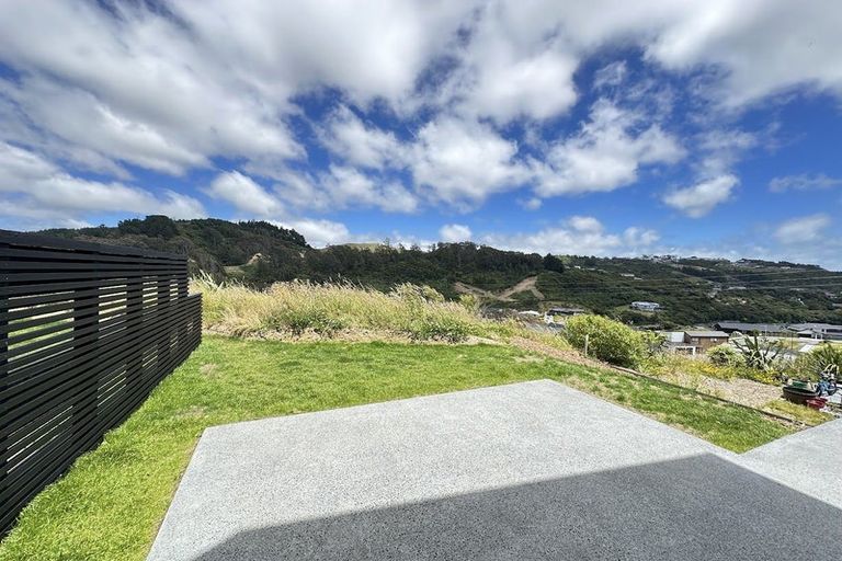 Photo of property in 30 Bee Lane, Whitby, Porirua, 5024