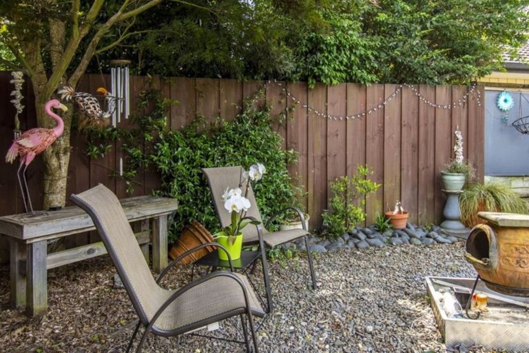 Photo of property in 103b Eighteenth Avenue, Tauranga South, Tauranga, 3112