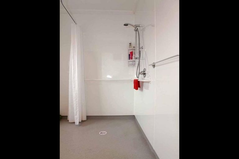 Photo of property in 1/25 Hazel Avenue, Caversham, Dunedin, 9012