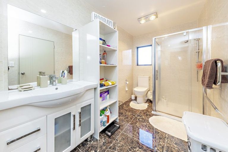 Photo of property in 80c Jellicoe Road, Manurewa, Auckland, 2102