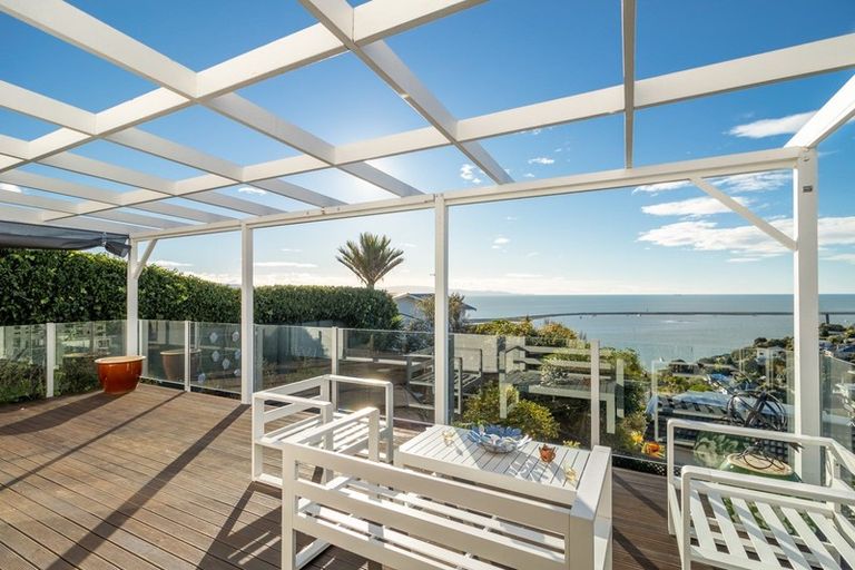 Photo of property in 36 Britannia Heights, Stepneyville, Nelson, 7010