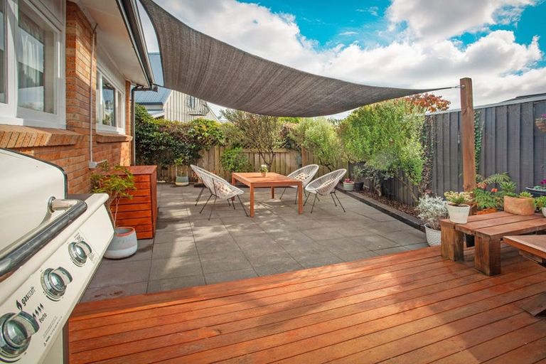 Photo of property in 149 Kings Avenue, Matua, Tauranga, 3110