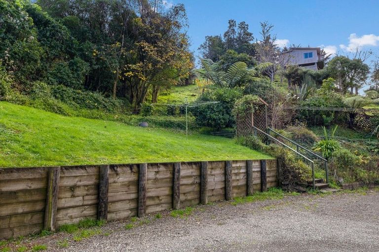 Photo of property in 43a Wairau Road, Picton, 7220