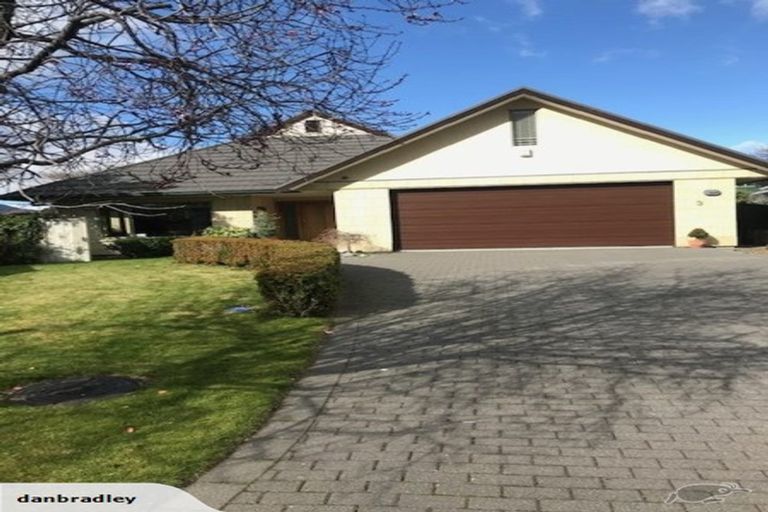 Photo of property in 3 Haines Grove, Rainbow Point, Taupo, 3330