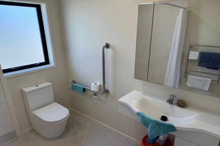 Photo of property in 17 Valentine Road, Bridge Pa, Hastings, 4175