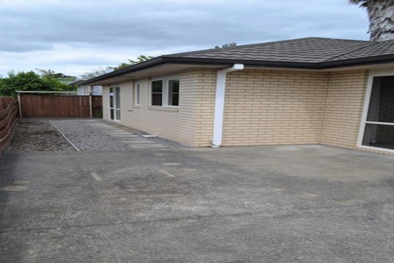 Photo of property in 55b Otumoetai Road, Judea, Tauranga, 3110