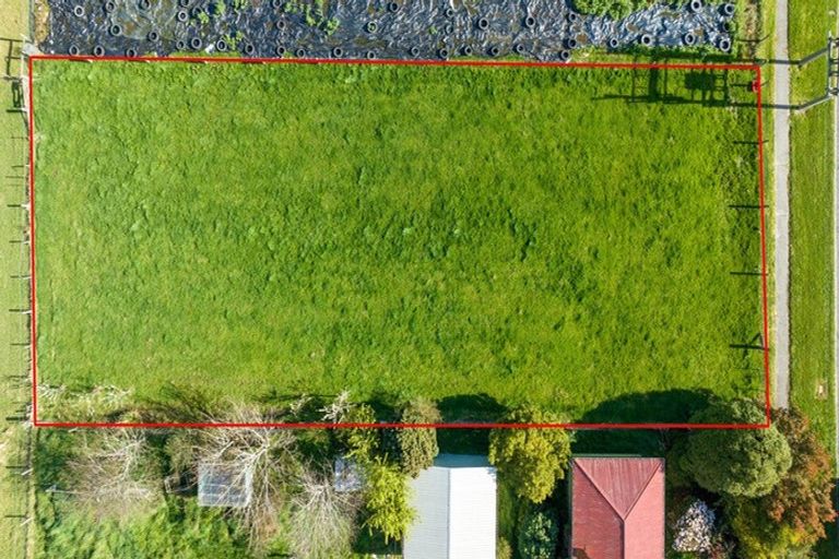 Photo of property in 192 Kana Street, Mataura, 9712