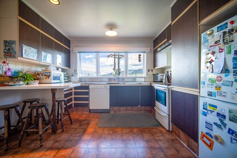 Photo of property in 16 Surrey Road, Richmond, 7020