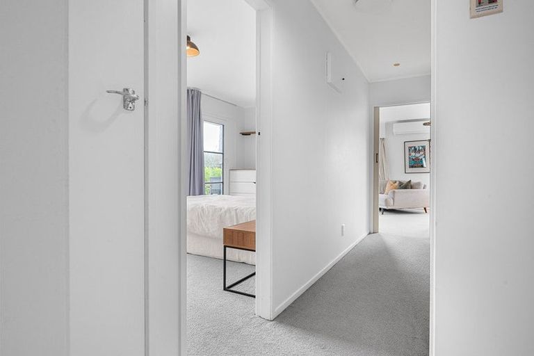 Photo of property in 159 Tramway Road, Enderley, Hamilton, 3214