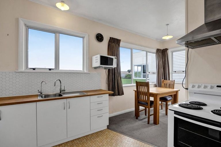 Photo of property in 12 Achilles Street, Stratford, 4332