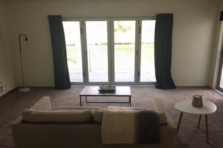 Photo of property in 9a Kingsway Crescent, Forest Lake, Hamilton, 3200