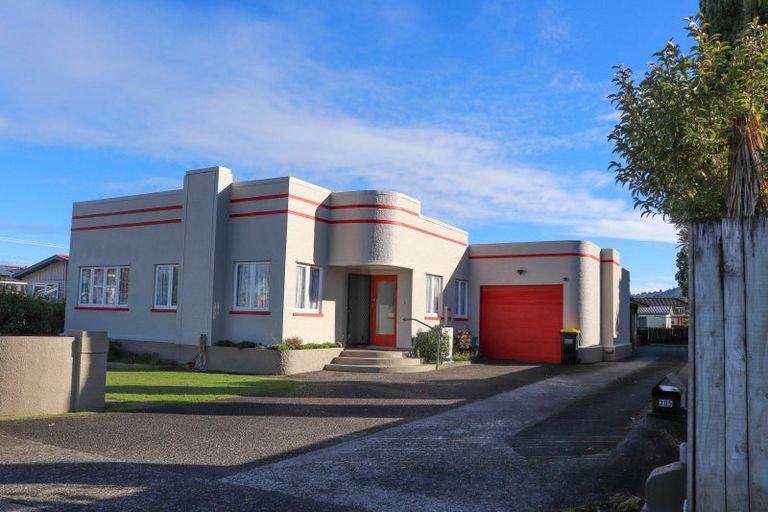 Photo of property in 203 Banks Street, Thames, 3500