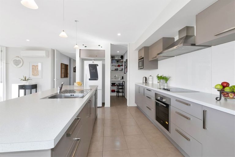 Photo of property in 79 Mandeville Park Drive, Swannanoa, Kaiapoi, 7692