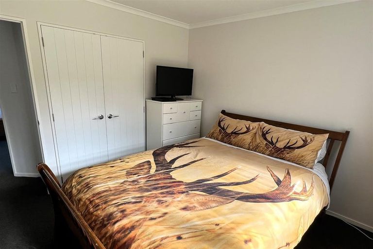 Photo of property in 37 Mill Road, Ahaura, Totara Flat, 7871