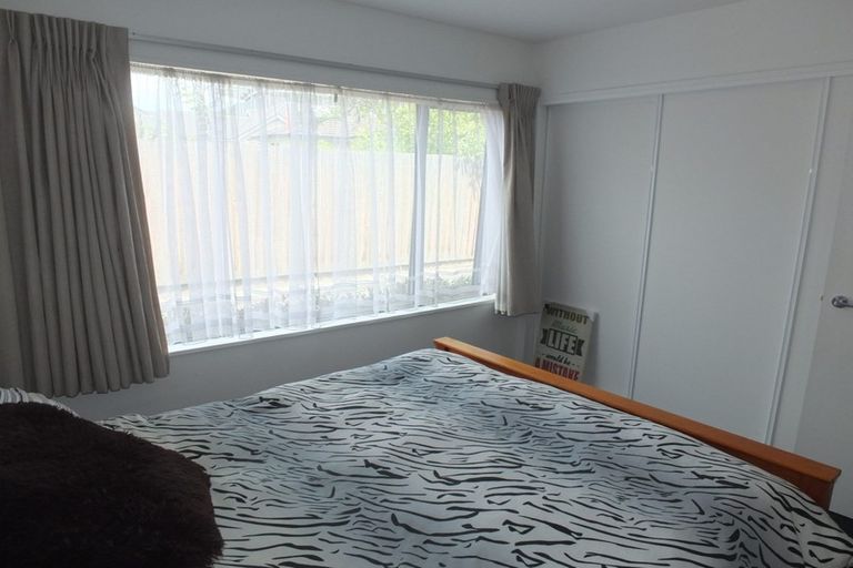 Photo of property in 454a Wilsons Road, Waltham, Christchurch, 8011