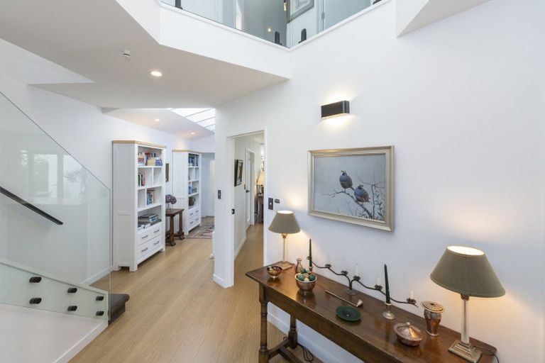 Photo of property in 2/6 Lloyd Street, Strowan, Christchurch, 8052