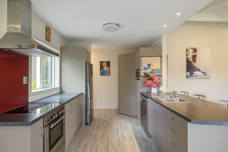 Photo of property in 20 Myres Street, Otumoetai, Tauranga, 3110