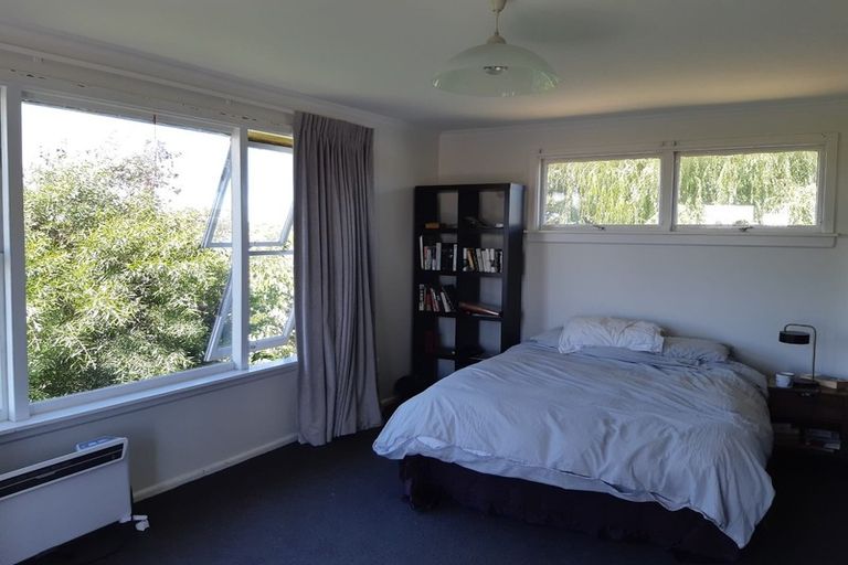 Photo of property in 12 Pimlico Place, Bishopdale, Christchurch, 8053