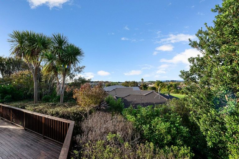 Photo of property in 7 Trinidad Place, Flagstaff, Hamilton, 3210