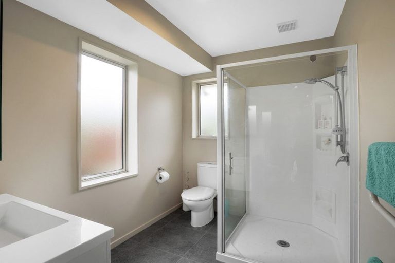 Photo of property in 16d Waitikiri Drive, Parklands, Christchurch, 8083