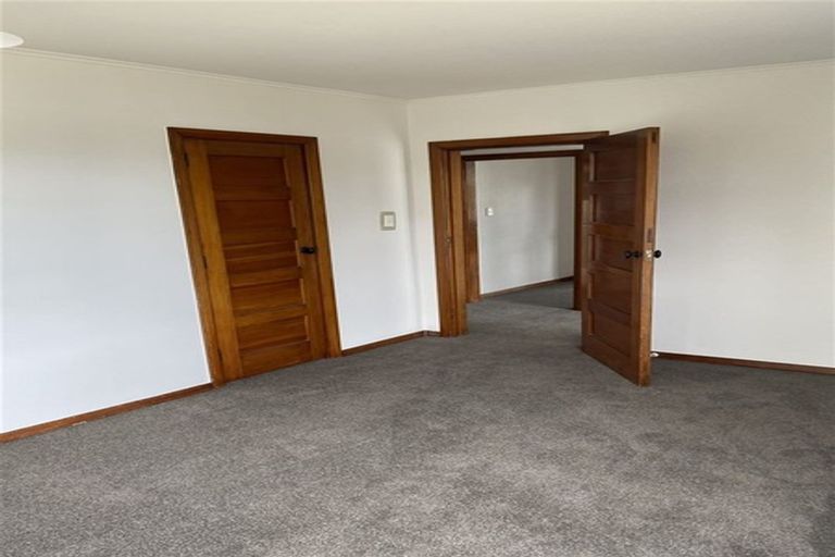 Photo of property in 25 Westholme Street, Strowan, Christchurch, 8052