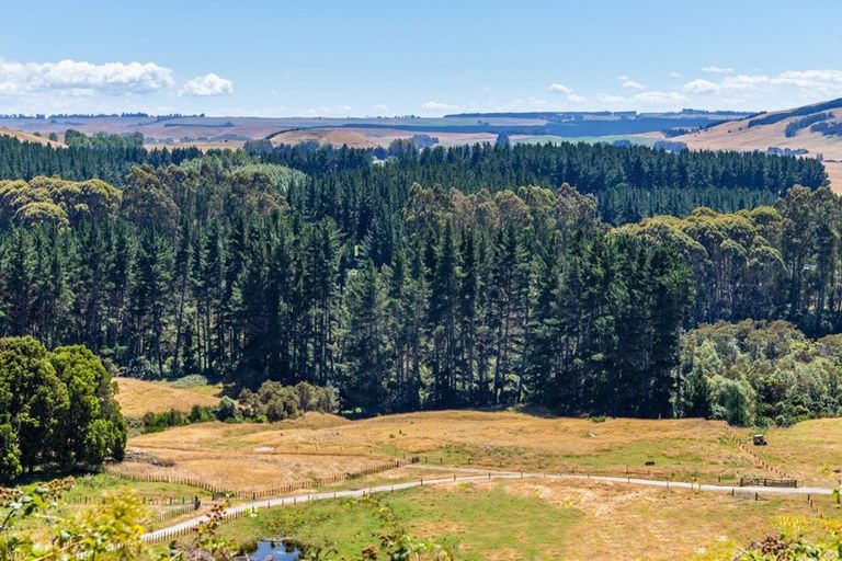 Photo of property in 65 Omori Road, Kuratau, Turangi, 3381