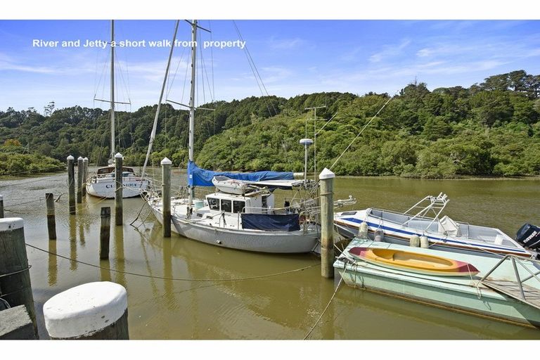 Photo of property in 32a Rivendell Place, Warkworth, 0910