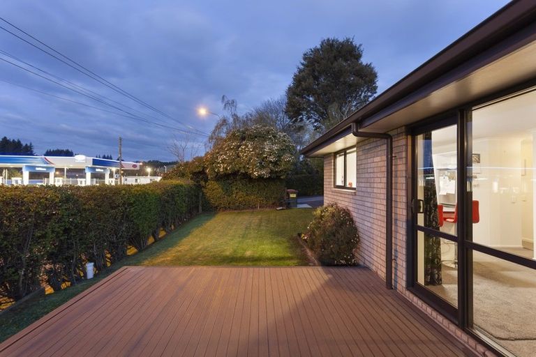 Photo of property in 134 Main South Road, Green Island, Dunedin, 9018