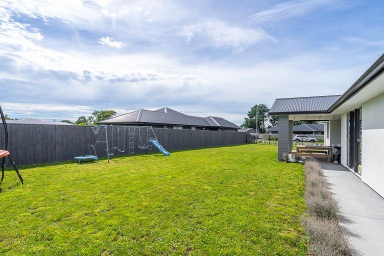 Photo of property in 10 Old Orchard Road, Solway, Masterton, 5810