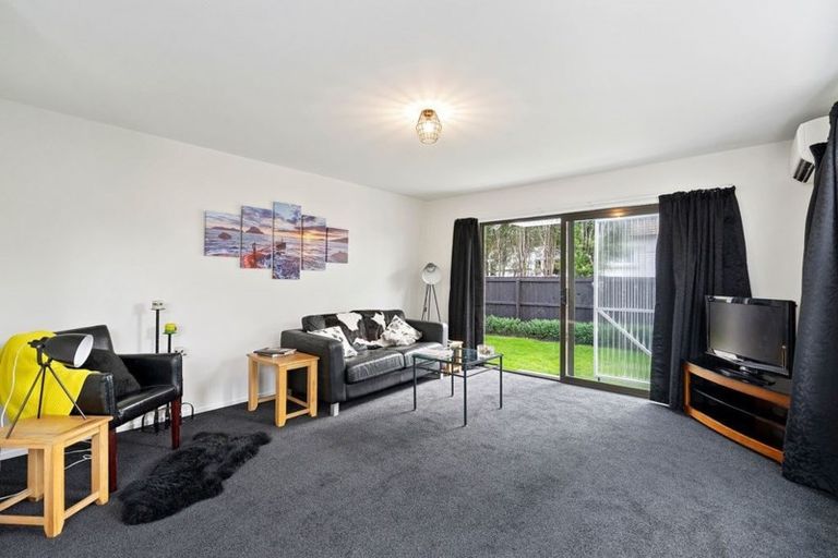 Photo of property in 31b New Brighton Road, Shirley, Christchurch, 8061