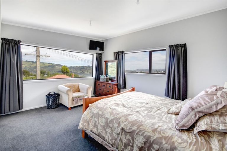 Photo of property in 47 Ellesmere Street, Ravensbourne, Dunedin, 9022