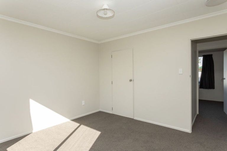Photo of property in 3/7 Cadman Street, Dannevirke, 4930