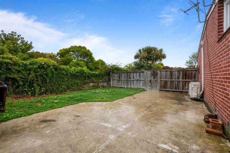 Photo of property in 11 Dulles Place, Papanui, Christchurch, 8053