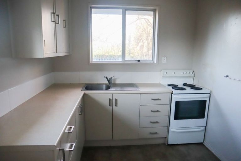 Photo of property in 60 Aldwins Road, Phillipstown, Christchurch, 8062