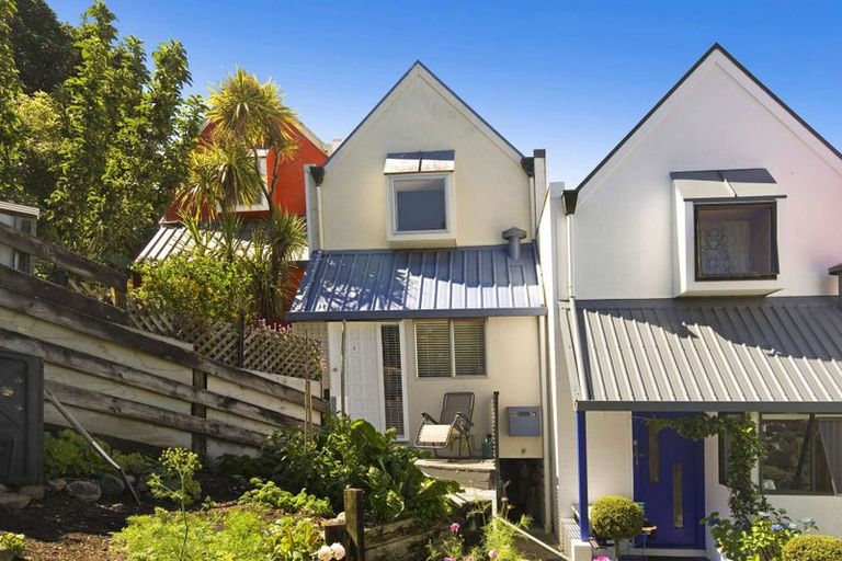 Photo of property in 2/5 Jasper Way, Washington Valley, Nelson, 7010