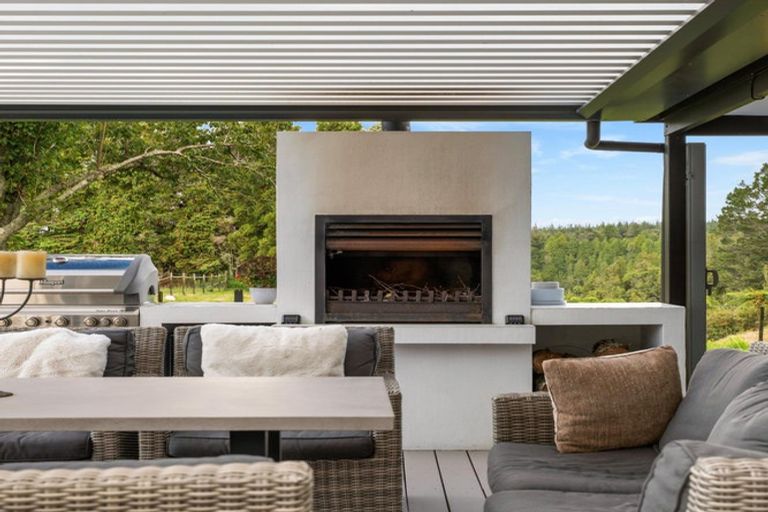 Photo of property in 1235 Omanawa Road, Omanawa, Tauranga, 3171