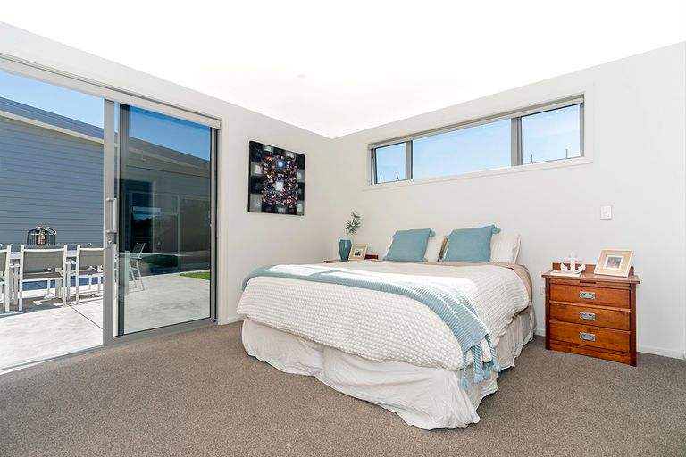 Photo of property in 46 Hamilton Drive, Wainui, Gisborne, 4010