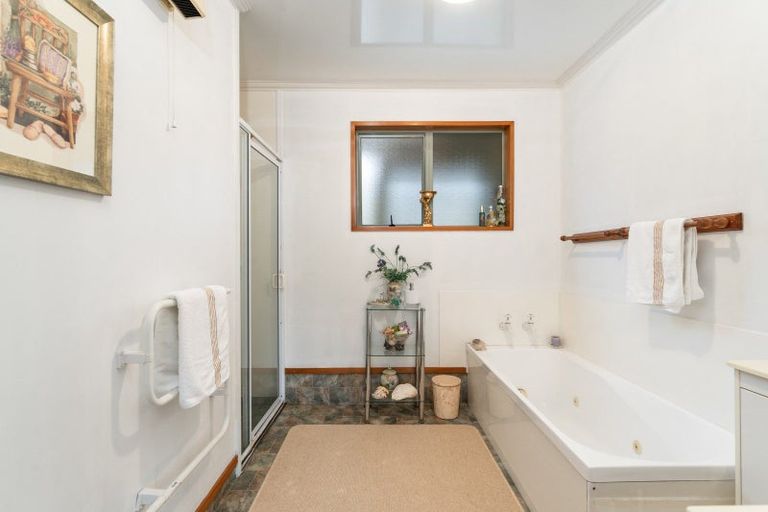Photo of property in 10 Mountfort Street, Outram, 9019