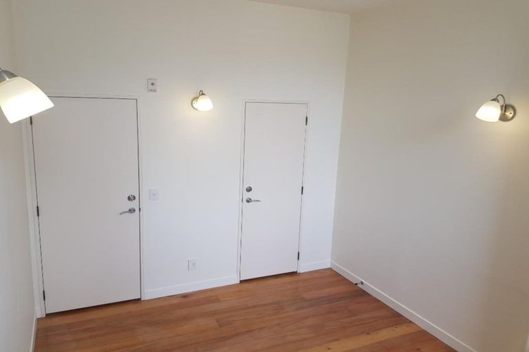 Photo of property in 5/30 Hanson Street, Mount Cook, Wellington, 6021