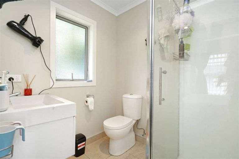 Photo of property in 1 Kennedy Lane, Hamilton East, Hamilton, 3216